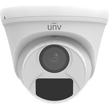 Uniwiz 5mp UAC-T115-F28 2.8mm Dome Analog Kamera