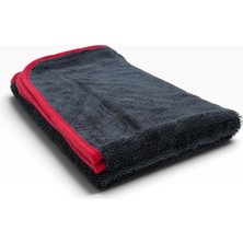 FireBall Twıst Dryıng Towel (70X90 Cm)