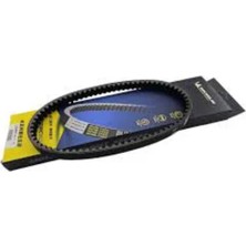 Michelin Kayış Sym Jet 14 Kayış Mıchelın