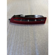 Mercedes Sprinter W907 Sağ Arka Reflektör Geri Sis Farı A9079065600