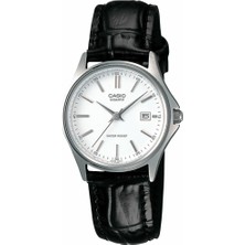 Casio LTP-1183E-7ADF Analog Kadın Kol Saati