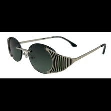 Superstep ST901 C5