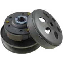 Motobisavm Arka Debriyaj Pcx 2013 - 2017 Oem