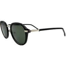 Superstep Sun ST004 C6