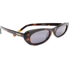 Rachel Paris Rachel Sun 8544 C2