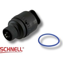 Vaillant Vuw 3 Yollu Motor