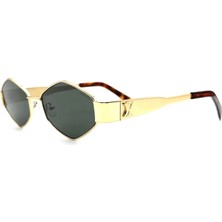Rachel Paris 8667 C2