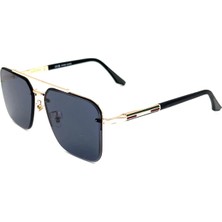 Rachel Paris Rachel Sun 22316 60 13 142