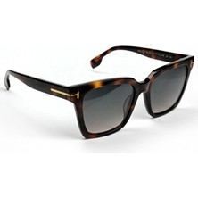 Rachel Paris Rachel Sun 8502 C4