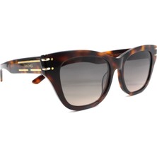 Rachel Paris Rachel Sun 8543 C4
