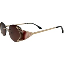 Superstep ST901 Col3
