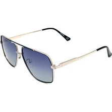 Rachel Paris Rachel Sun JS8550 C88-P266