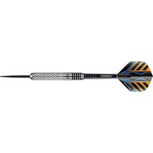 Winmau Barbarian 24 G Dart Oku Seti Tungsten Malzemeden Üretim Hassas Tutuş Performansı