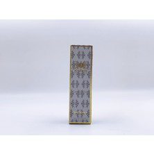 Jutenya Carved Oud 20 ml Oud Eau De Parfum