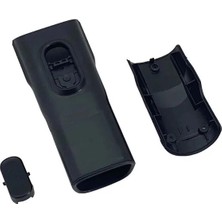 Philips XC7043 Boru Plastik Kiti