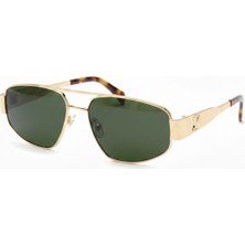 Rachel Paris 8627 C3