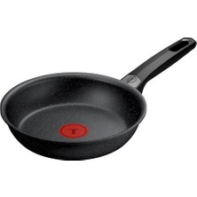 Tefal Expertise Fusion Core 5x Tava 20 cm 2100139056