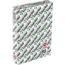 4 Adet Vege Copier Bond A4 Fotokopi Kağıdı 80 gr