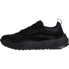 Vans VN000EJ8BLK1 Ultrarange Neo 2.0 Siyah Erkek Lifestyle Ayakkabı