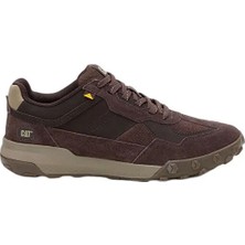 Cat Hex Ready T-Toe Erkek Outdoor Ayakkabısı P726955 Kahverengi