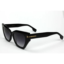 Rachel Paris Rachel Sun 8503 C1