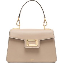 Lancel Vizon Kadın El Çantası A140162MTU