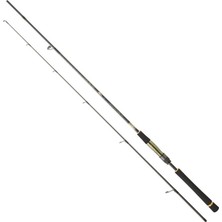 Daiwa Crosscast Df 274CM 14-42GR Spin Kamışı