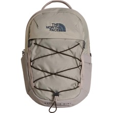 The North Face Borealıs Mını Backpack Unisex Çanta NF0A52SW0WB1