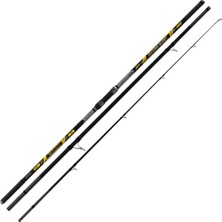 Ryobi Chiba 100-300 gr 3 Parça 4.50 cm Surf Olta Kamışı