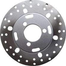 ELT Fren Disk Yamaha Delıght 125 Ön Fren Diski 48-180-3