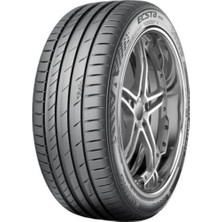 275/45R20 110Y Xl Ecsta PS71 Kumho