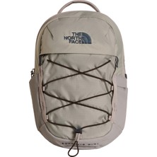 The North Face Borealıs Mını Backpack Unisex Çanta NF0A52SW0WB1
