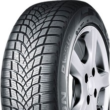 185/60R15 88T Xl DW510E Dayton (Kış) (42/23)