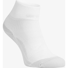 Energetics Benny Iıı Ux Unisex Beyaz Koşu ÇORABI.001