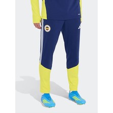 Adidas Eşofman Altı, M, Mavi
