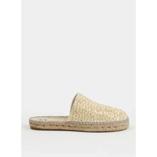 Manebi Vizon Kadın Terlik W 1.9 Mh