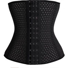 Multiflexpro Lohusa Korse Doğum Sonrası Sıkılaştırıcı Toparlayıcı Korse