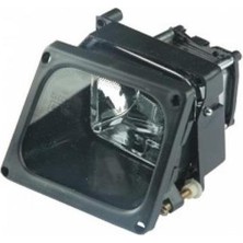 Sis Far Lambası Sol Fiat Tempra 1990+ 7762887 Zenon FI9505