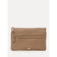 Ted Baker Vizon Kadın Portföy TBFW26FBAG031165