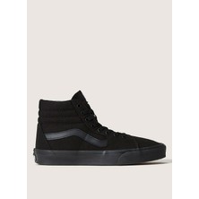 Vans VN000TS9BJ41 Sk8-Hi Siyah Kadın Lifestyle Ayakkabı