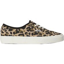 Vans VN000D6GGR41 Authentic Çok Renkli Kadın Lifestyle Ayakkabı