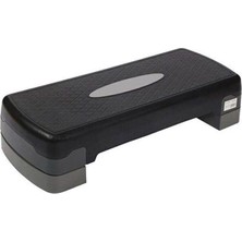 Multiflexpro LS3168A Iki Kademeli Step Tahtası