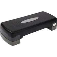 Multiflexpro Iki Kademeli Step Tahtası