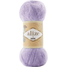 Alize 3 Season 146