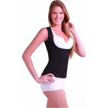 Multiflexpro Neotex Sauna Atlet Termal Terletici Spor Fitness Atleti