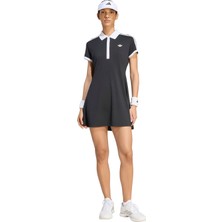 Adidas KY8896 Classıcs Dress Siyah Kadın Elbise