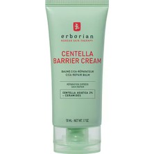 Erborian Centella Barrier Cream - Onarıcı Cica Balm