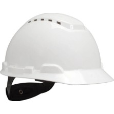 3m Beyaz Baret H700N-V