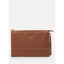 Ted Baker Taba Kadın Portföy TBFW26FBAG011211