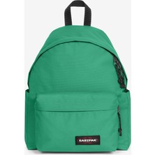 Eastpak EK0A5BG4B0B1 Day Pak Yeşil Unisex Sırt Çantası